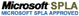 Microsoft SPLA License