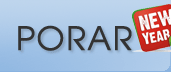PORAR - thai Web Hosting & Online Services in Thailand. ��ʵ�� ��к�ԡ�� �͹�Ź� ��������Ҫվ