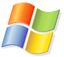 Windows Web Hosting