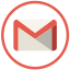 การเปลี่ยนค่า MX Record ของโดเมนเนมเพื่อใช้บริการ Gmail, G Suite, Google Apps