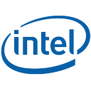 Intel CPU Server